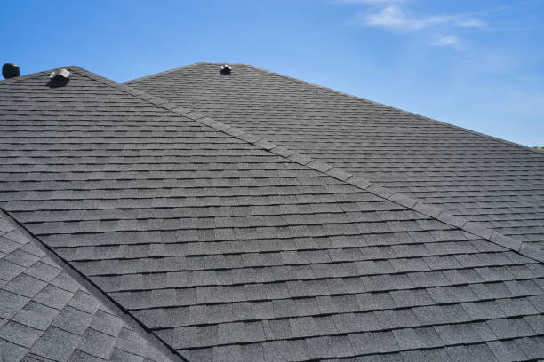 Sheet Metal Roofing in Fircrest, WA